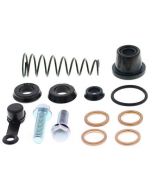 Rear Master Cylinder Rebuild Kit To Fit Can-Am Outlander 500 650 800cc Models