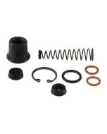 Rear Master Cylinder Rebuild Kit To Fit Yamaha YFM400 00-01 Models