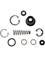 Rear Master Cylinder Repair Kit To Fit Honda Kawasaki Suzuki Yamaha Models