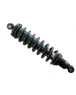 Rear Polaris Sportsman 400 500 570 05-17 Shock Absorber