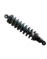 Rear Suzuki LT-F300F King Quad 4WD X XS XW  Shock Absorber