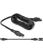 SAE63 OptiMate 12V Charger 1.8mtr Cable Extender (O3)