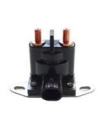 Seadoo 12V Starter Solenoid Relay Jetski Boat Marine