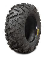 Sunf 26x11x12 A033 E4 70J 6PR Quad Tyre