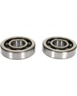 Suzuki LT-R450R 06-09 HotRods Main Bearing and Seal Kit