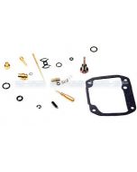 Suzuki LT250 LT4WD 87-89 Quad Runner Carb Repair Kit #4