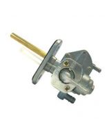 Suzuki LT80 Fuel Tap Petcock Pump 88-06 Quad Parts