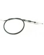 Suzuki LTF250 300 88-01 King Quad Runner Choke Cable