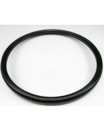 Suzuki LTF300 King Quad 95-02 Front Brake Drum Seal