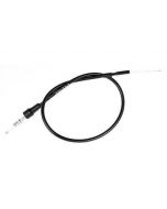 Suzuki LTZ400 09-13 LTR450 09-11 Thumb Throttle Cable