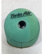 SWM AIR FILTER (RS300/500SM) - 800072641