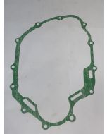 SWM CRANKCASE COVER GASKET R/H (RS/SM125) - 72130623