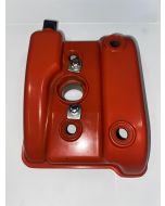 SWM CYLINDER HEAD COVER (SM/RS 125) - 22150284