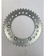 SWM GEAR RING Z=42 (RS300/500SM/RS650) - 8000A4859