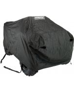 Trailerable ATV Cover XXL Black Moose Utility