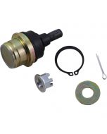 Upper Ball Joint Kit To Fit Honda SXS1000 19-20 Models