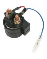 Yamaha 12V Starter Solenoid Relay Quad ATV Motorcycle