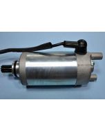 Yamaha 200 225 250 YTM YFM YFB Starter Motor