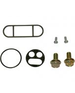 Yamaha ATV 125 to 660 Fuel Tap Petcock Repair Seal Kit