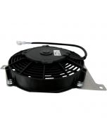 Yamaha Grizzly YFM660 Grizzly 02-08 440CFM Hi Performance Cooling Fan