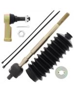 Yamaha Rhino 450 660 700 04-13 Rack & Pinion End Kit Left & Right Side