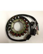 Yamaha Rhino 450 YXR45F 06-09 Stator Assembly