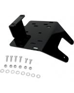 Yamaha Rhino YXF450 06-11 YXF660 04-07 YXF700 08-13 Winch Mount