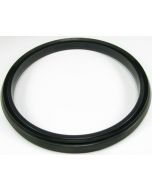 Yamaha YFM 250 350 400 600 Timberwolf Kodiak Big Bear Grizzly Front and Rear Brake Drum Seal