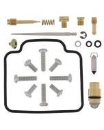 Yamaha YFM400 Kodiak 4WD 1999 Carb Repair Kit