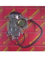 Yamaha YFM400 Kodiak Carburetor 00-06