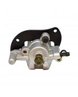 Yamaha YFM550 700 Grizzly Rear Left Brake Caliper