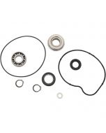 Yamaha YFM660 Raptor 01-05 Moose Racing Water Pump Rebuild Kit