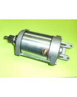 Yamaha YFM660R Raptor 660 Starter Motor