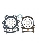 Yamaha YFM700R Raptor 06-14 Athena Top End Gasket Kit