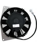 Yamaha YFM700R Raptor 440CFM Hi Performance Cooling Fan