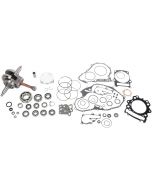 Yamaha YFM700R Raptor 700 06-13 Complete Rebuild Kit In A Box Hot Rods Vertex