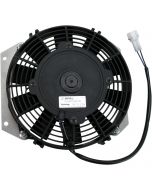 Yamaha YFZ450 04-09 440 CFM Hi Performance Cooling Fan