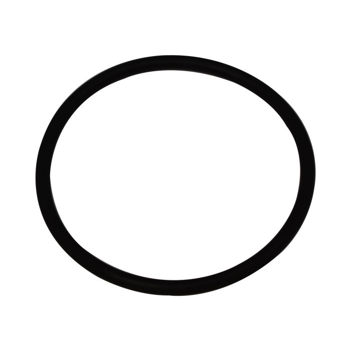 C-DAX Parts Drive Belt- Micromax CDA