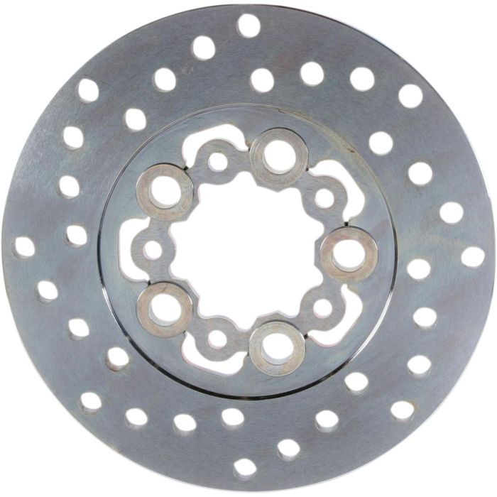 MD6217D ATV Brake Disk