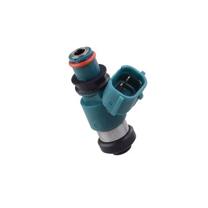 FUEL INJECTOR HONDA ATV TRX 420 500 RANCHER FOREMAN 16450-HP5-603