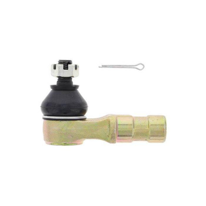 Upper Ball Joint Kit Suzuki LT230 LT250R LT300E LT500R LTF230