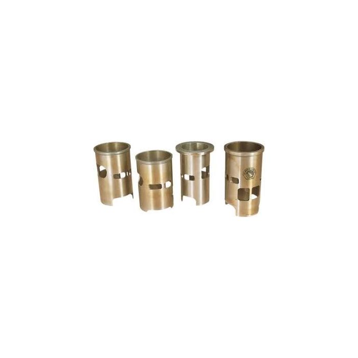 Honda TRX350 00-06 Replacement Cylinder Sleeve