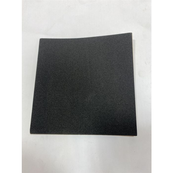 SWM STICKER PAD (RS650/SUPERDUAL) - 800057673
