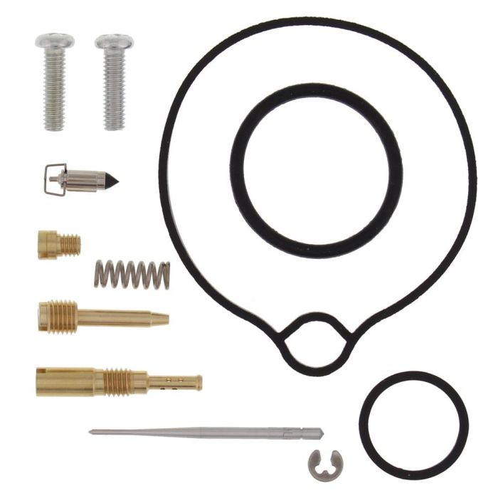 Arctic Cat 50 DVX 2006-2008 Carb Repair Kit