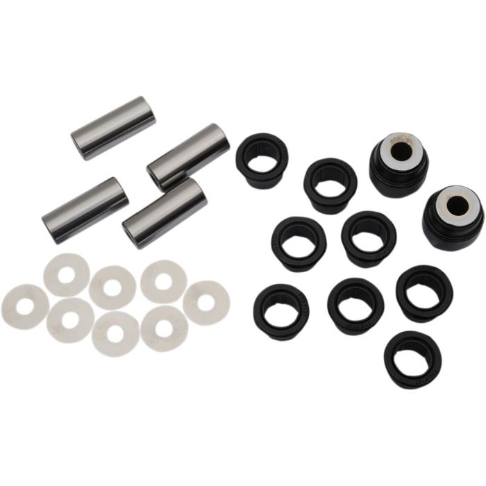 Rear Independent Suspension Kit To FIt Can-Am Maverick 1000 2016 2017 Models