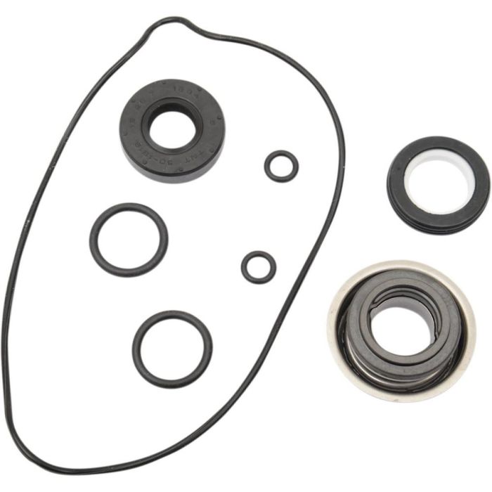 Honda TRX420 FA FPA 09-15 Water Pump Rebuild Kit