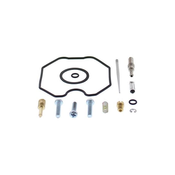 Carburetor Rebuild Kit To Fit Honda TRX 200 200D 94-97 Models