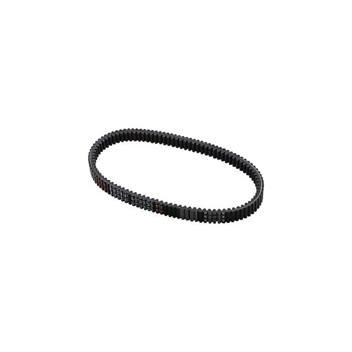 Gates REDLINE CVT Belt 23R3836
