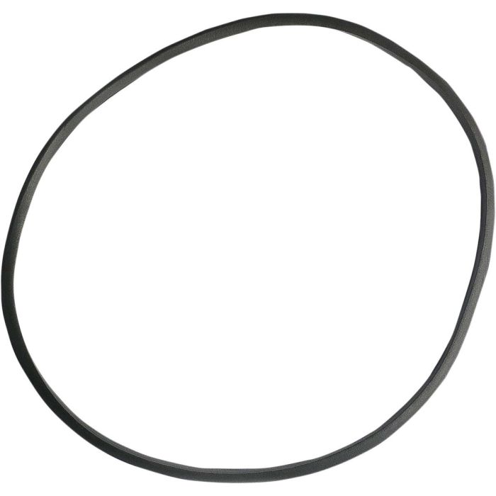 Polaris ATV Clutch Cover Gasket OEM 5521148 5521160 5521301 5521560 5521578 5521738