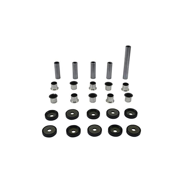 Rear Independent Suspension Repair Kit To Fit Arctic Cat Wild Sport 15-17 Models